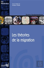 Les Théories De La Migration