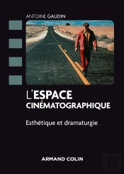 Les Théories De L'Espace Au Cinéma
