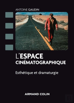 Bertrand.pt - Les Théories De L'Espace Au Cinéma