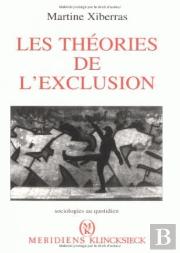 Les Théories De L'Exclusion