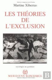 Les Théories De L'Exclusion