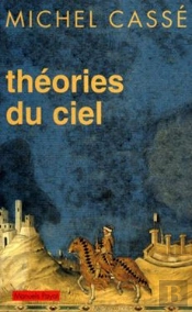 Les Theories Du Ciel