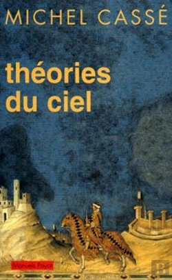 Bertrand.pt - Les Theories Du Ciel