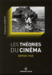 Les Theories Du Cinema Depuis 1945 Np2