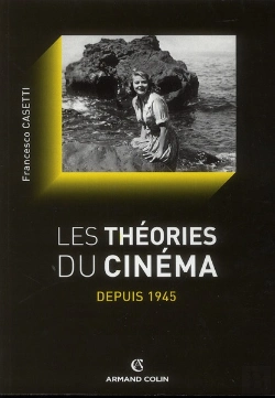 Bertrand.pt - Les Theories Du Cinema Depuis 1945 Np2