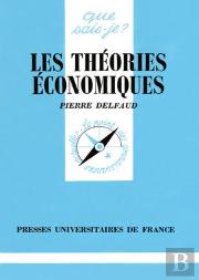 Les Theories Economiques