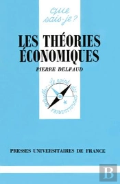 Les Theories Economiques