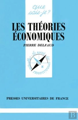Bertrand.pt - Les Theories Economiques