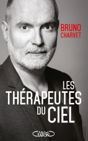 Les Thérapeutes Du Ciel