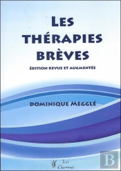 Les Thérapies Brèves