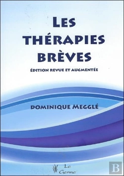 Bertrand.pt - Les Thérapies Brèves