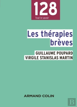 Bertrand.pt - Les Thérapies Brèves