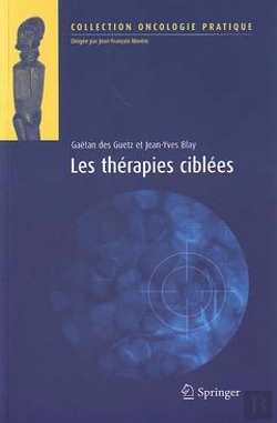 Bertrand.pt - Les Thérapies Ciblées
