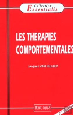 Bertrand.pt - Les Therapies Comportementales