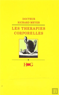 Bertrand.pt - Les Therapies Corporelles