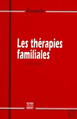 Bertrand.pt - Les Thérapies Familiales