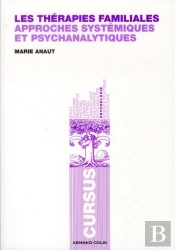 Les Thérapies Familiales