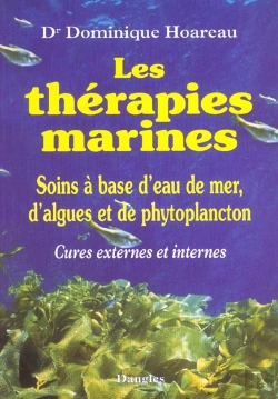 Bertrand.pt - Les Therapies Marines