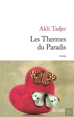 Bertrand.pt - Les Thermes Du Paradis