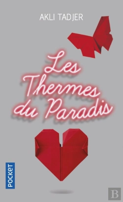 Bertrand.pt - Les Thermes Du Paradis