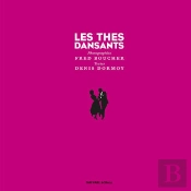 Les Thés Dansants