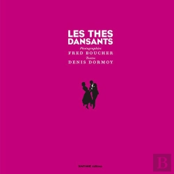 Bertrand.pt - Les Thés Dansants