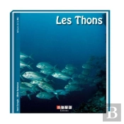 Les Thons  (Relie)