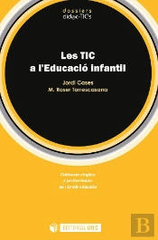 Les Tic A L'Educació Infantil