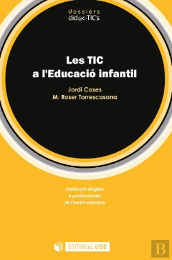 Bertrand.pt - Les Tic A L'Educació Infantil
