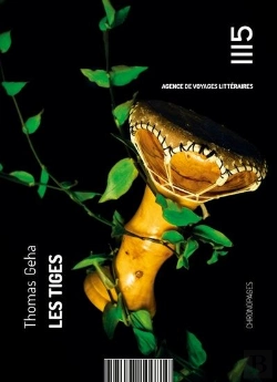 Bertrand.pt - Les Tiges