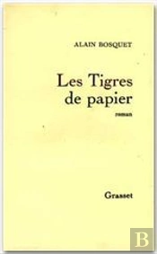 Les Tigres De Papier