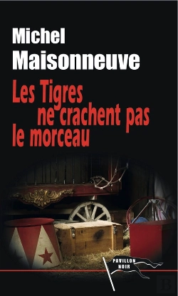 Bertrand.pt - Les Tigres Ne Crachent Pas Le Morceau