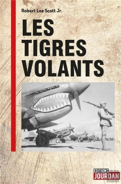 Bertrand.pt - Les Tigres Volants