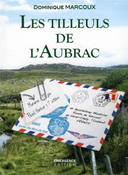 Bertrand.pt - Les Tilleuls De L'Aubrac