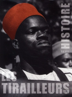 Bertrand.pt - Les Tirailleurs