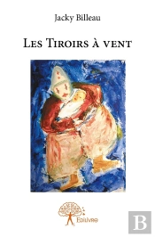 Les Tiroirs À Vent