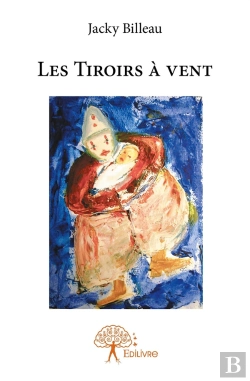 Bertrand.pt - Les Tiroirs À Vent