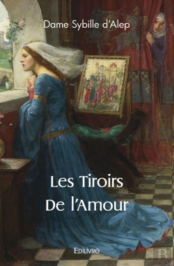 Bertrand.pt - Les Tiroirs De L'Amour