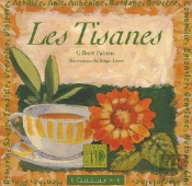 Les Tisanes