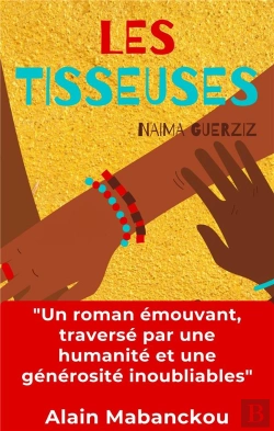 Bertrand.pt - Les Tisseuses