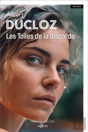 Les Toiles De La Discorde