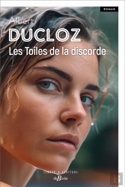 Bertrand.pt - Les Toiles De La Discorde
