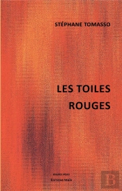 Les Toiles Rouges
