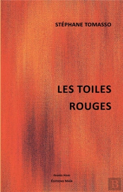 Bertrand.pt - Les Toiles Rouges