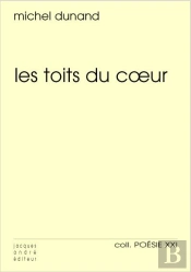 Les Toits Du Coeur