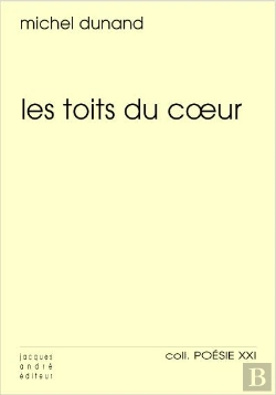 Bertrand.pt - Les Toits Du Coeur