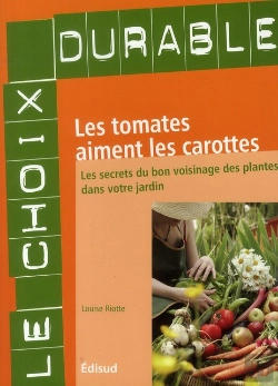 Bertrand.pt - Les Tomates Aiment Les Carottes