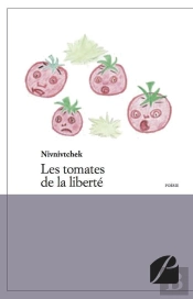 Les Tomates De La Liberte