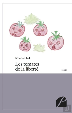 Bertrand.pt - Les Tomates De La Liberte