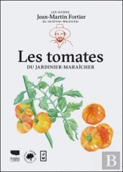 Les Tomates
